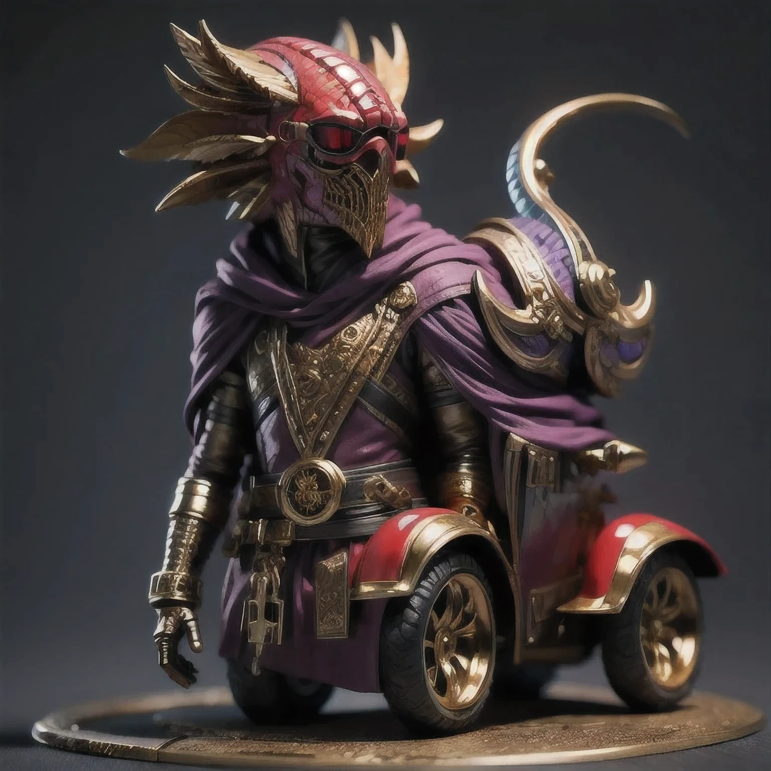Unlock new zombies:The Wizard is a crabby old ass - and a powerful magician!He can cast spells and potions,Can even ride on the heads of allies。