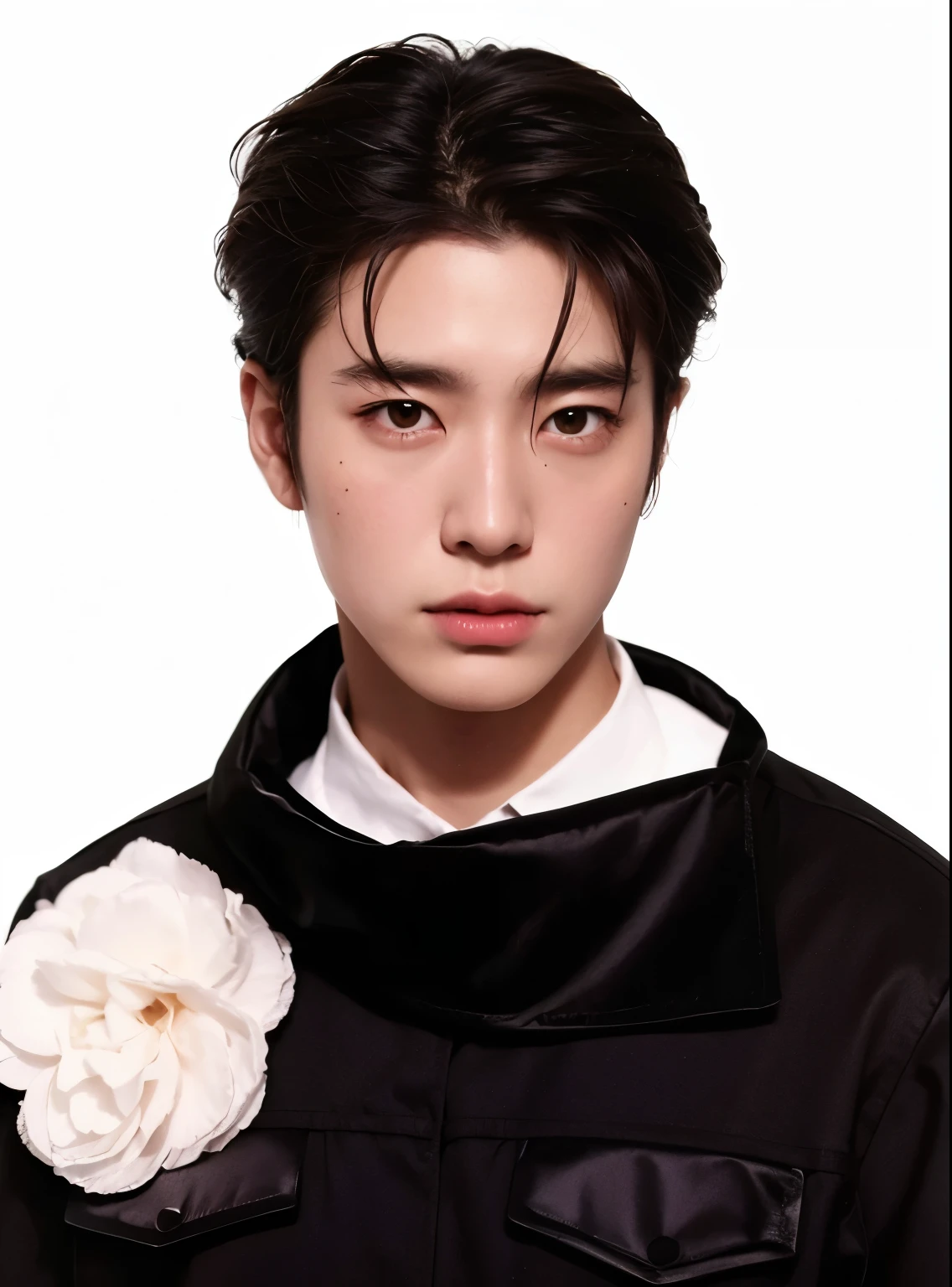 Tae hyung Kim