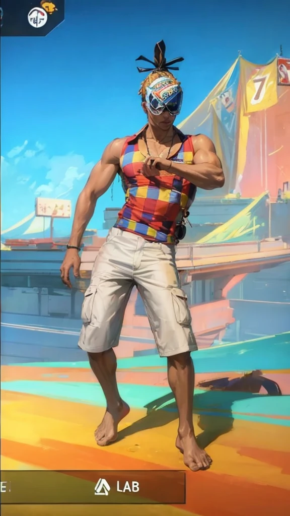 Yo