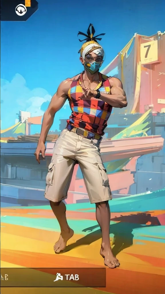 Yo