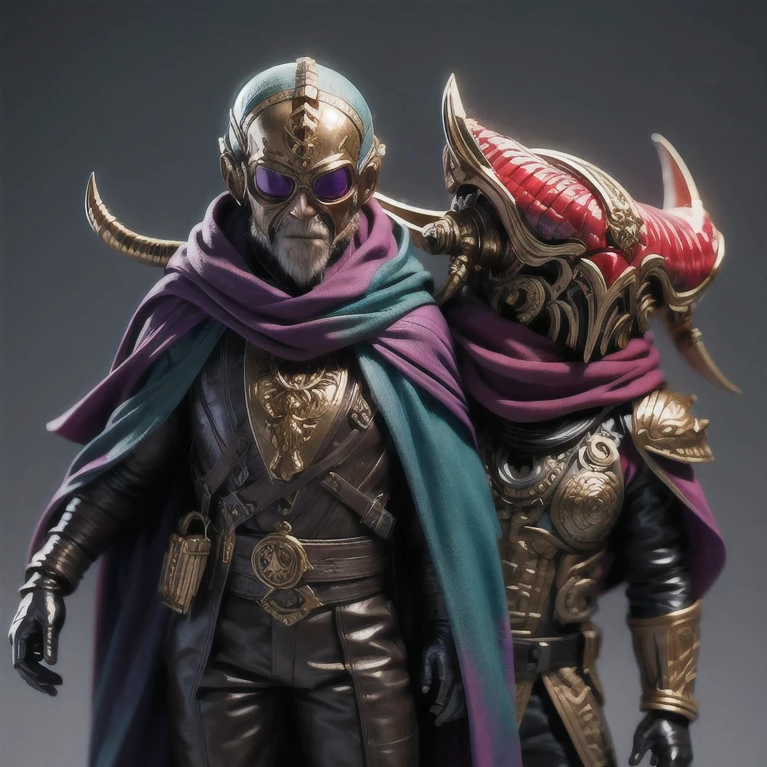 Unlock new zombies：The Wizard is a crabby old ass - and a powerful magician！He can cast spells and potions，Can even ride on the heads of allies。