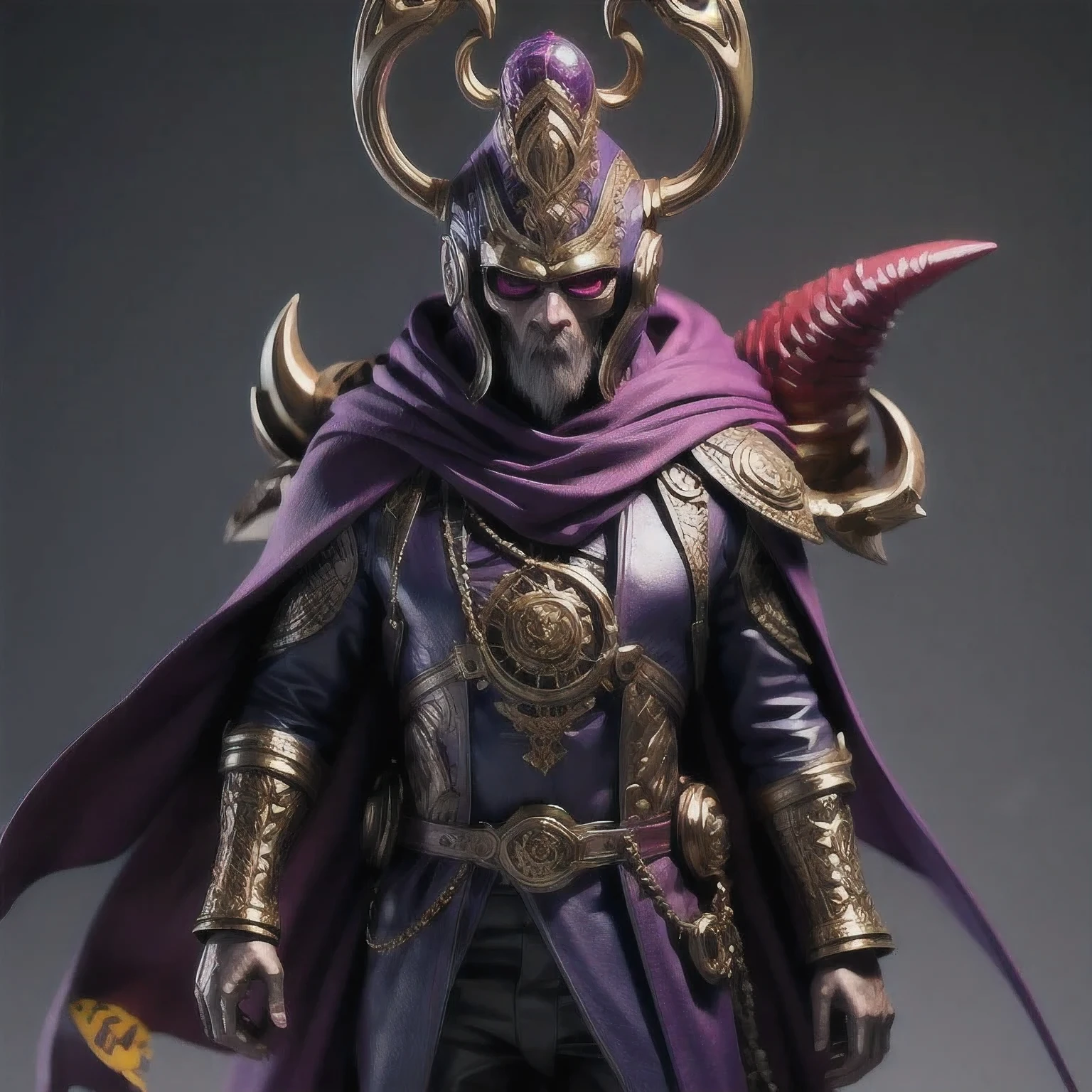 Unlock new zombies:The Wizard is a crabby old ass - and a powerful magician!He can cast spells and potions,Can even ride on the heads of allies。