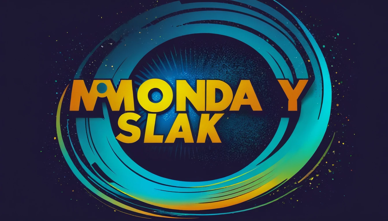 Cyber monday