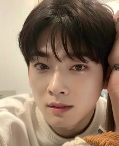Eunwoo astro hd