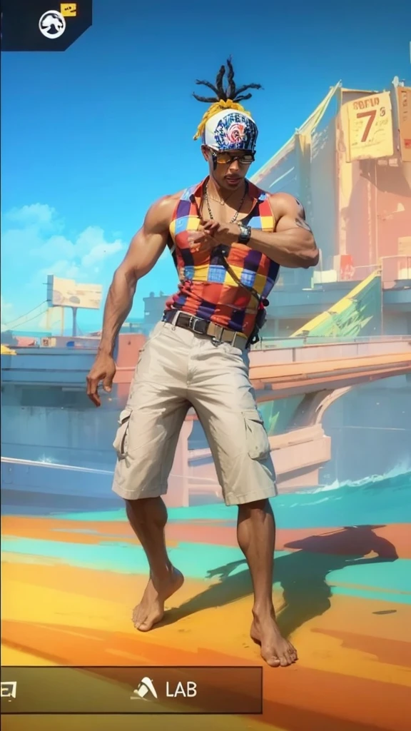 Yo