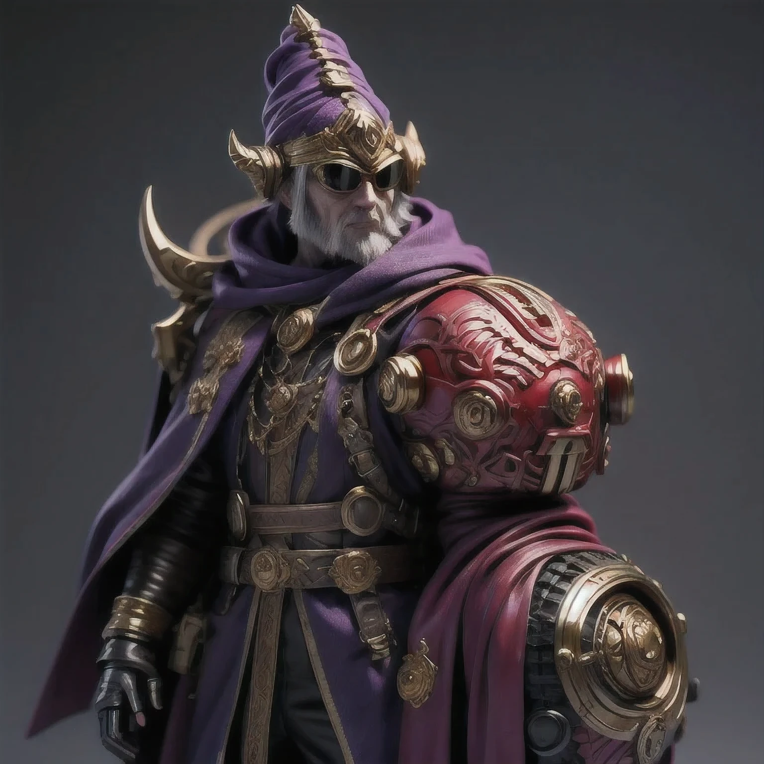 Unlock new zombies:The Wizard is a crabby old ass - and a powerful magician!He can cast spells and potions,Can even ride on the heads of allies。