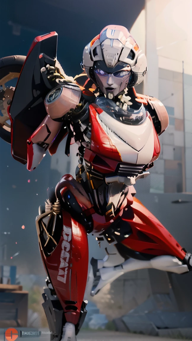 ROTB_Arcee, 1 chica, pechos grandes, de frente, extremely high detal CH, 8L, REFERENCE SHET RENDERED, hd 4k, estructura de cuerpo robot, mecha, , Caderas anchas, muslos gruesos, reference sheet, no background reference, modelado 3d, voluptuosa, primer plano, enfoque FRONTAL, por delante, from front, frontal focus modelado 3d , 3d , referencia, imagen de referencia blocking reference blender wearing, full body, stanging hole body highly detailed, highly detailed figure, female full body, female body, humanoid woman, female full-skin figure, realistic body structure, woman body, female human torso, perfect human female specimen, human female, detailed body structure