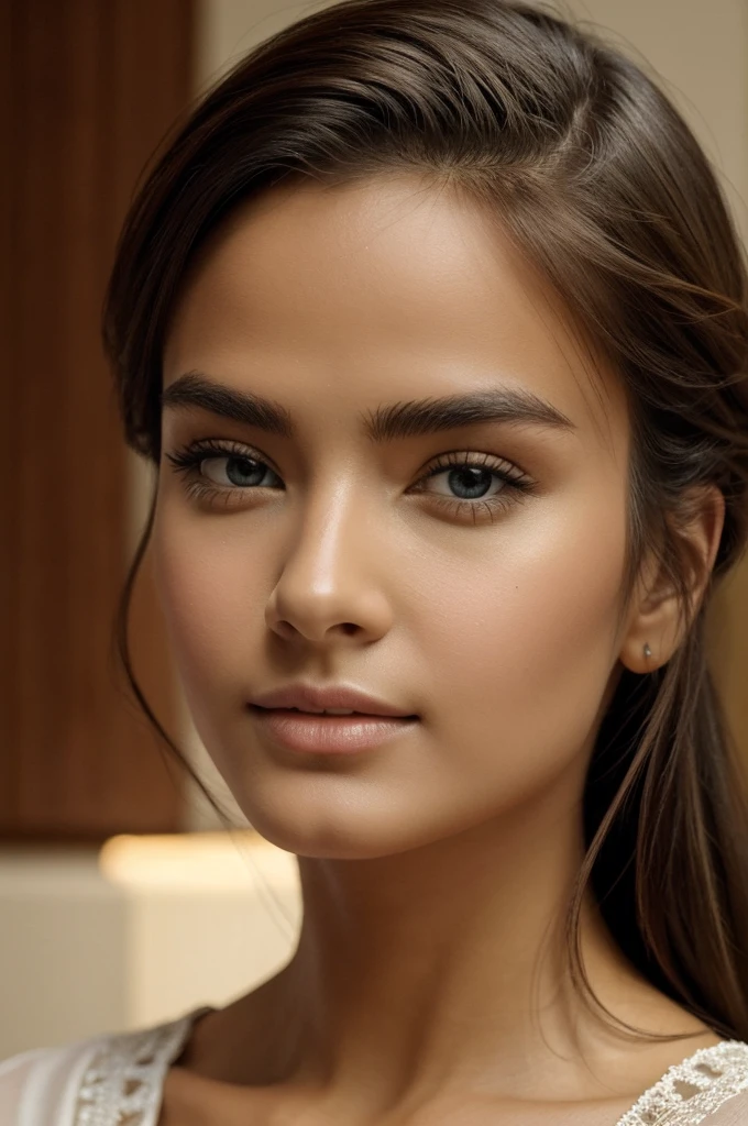 ((best quality)), ((masterpiece)), (detailed), perfect face