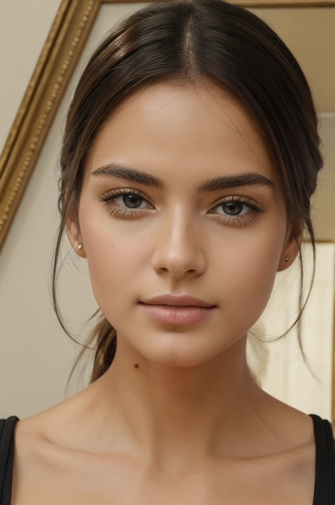 ((best quality)), ((masterpiece)), (detailed), perfect face