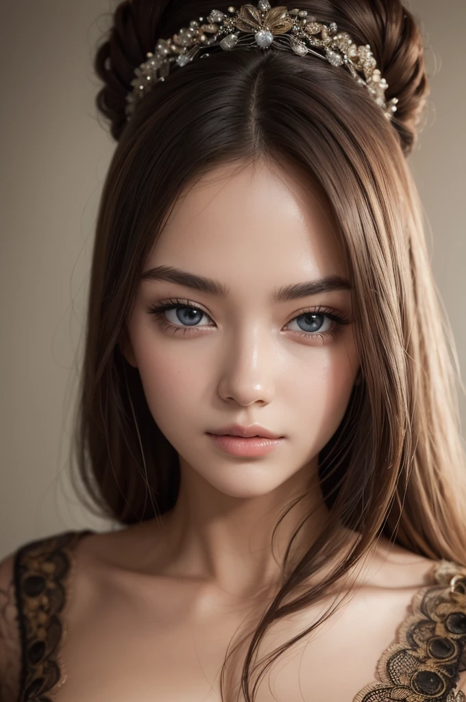 ((best quality)), ((masterpiece)), (detailed), perfect face