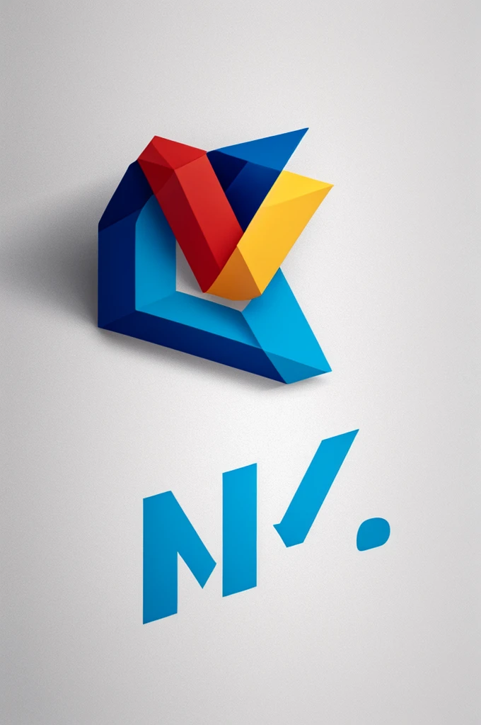 Logos with letter M