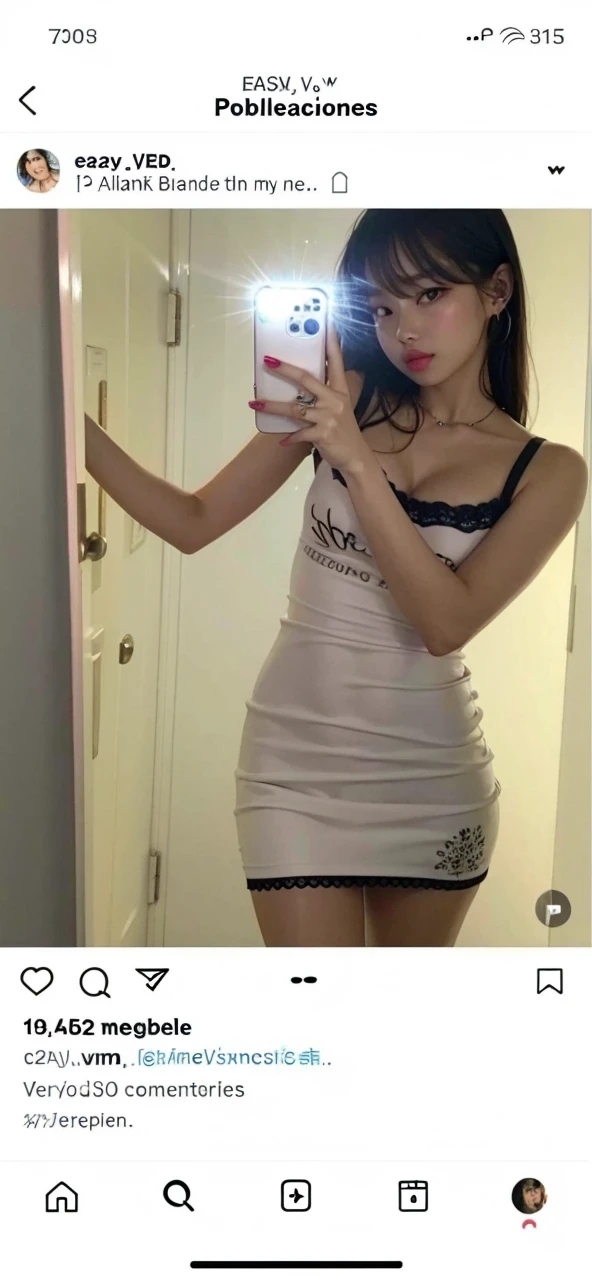 jennie blackpink