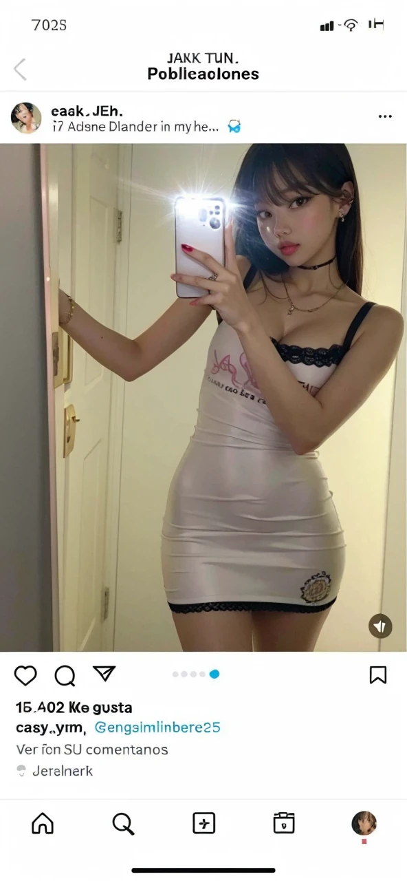 jennie blackpink