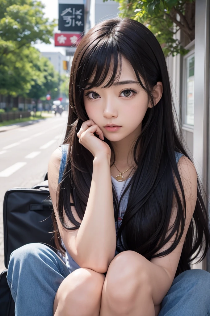 アニメ