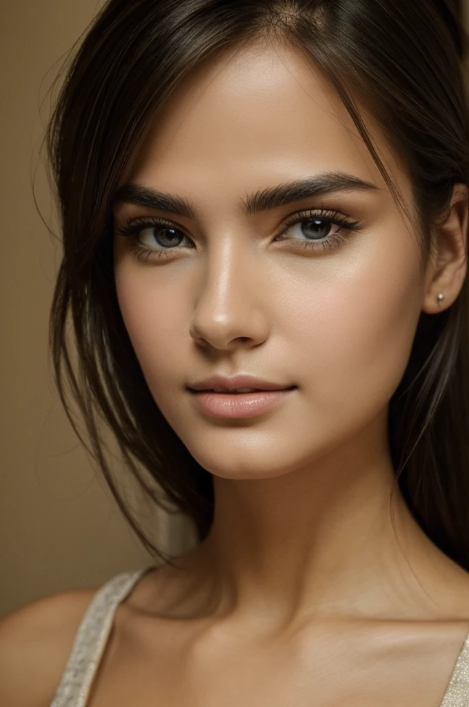 ((best quality)), ((masterpiece)), (detailed), perfect face
