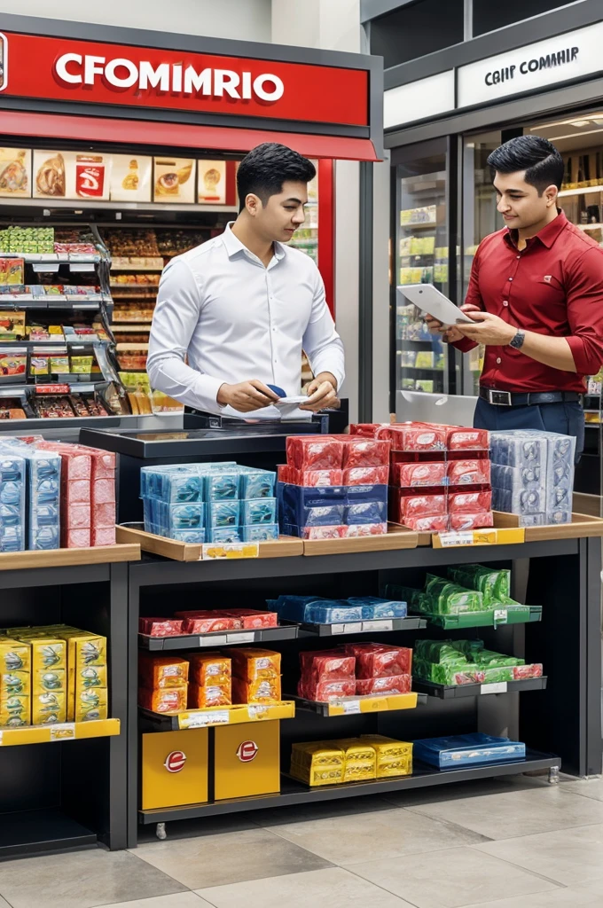 Saving, capital, customer the consumer, shopping, Control, credit comario cup entrance or ticket, revenue, expense or expense, Interests, insalerio, investigation, Marketplace, business, plan, Price, product or service, promotion, supplier, good service, sale