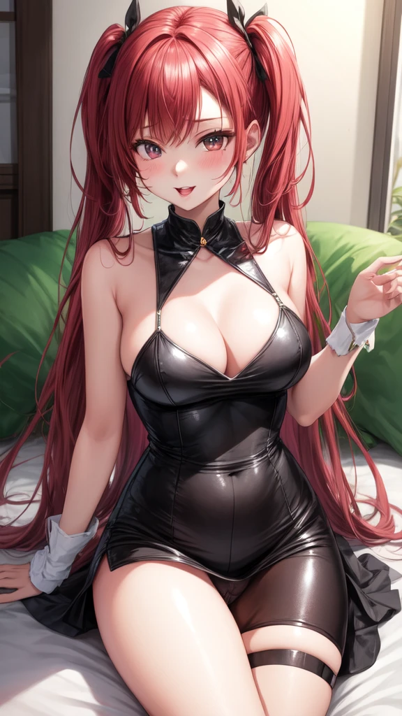 Kizi, 19yearsold, sexly, hentai,