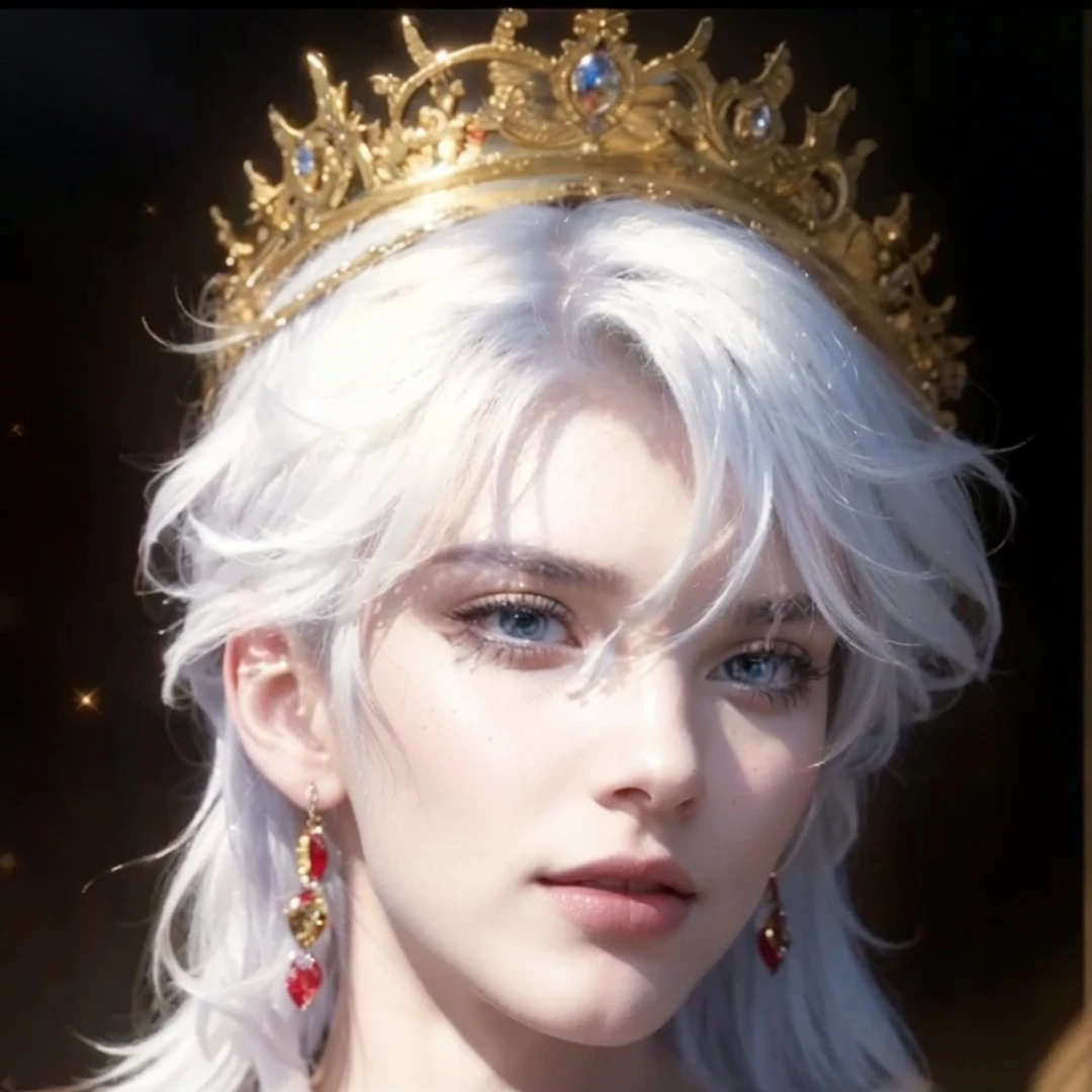 Hd,4k,realistic,skin realistic,Life