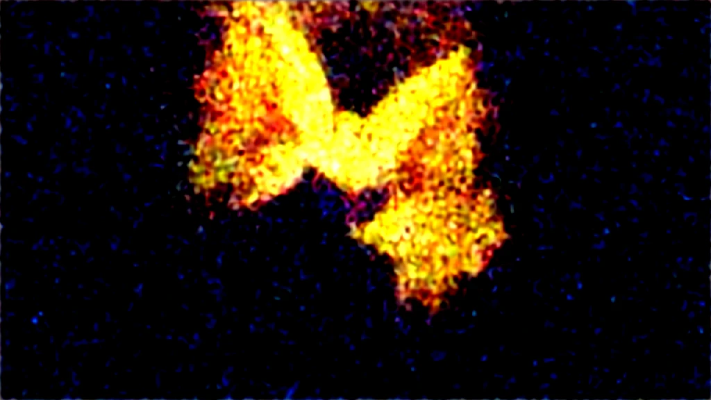 Delphox, red eyes, black legs, regal, (artsy aesthetic:1.2), (fine-details:1.3), (depth), very , anthropomorphic furry girl, very mom love, open arm waiting hugging and looking me