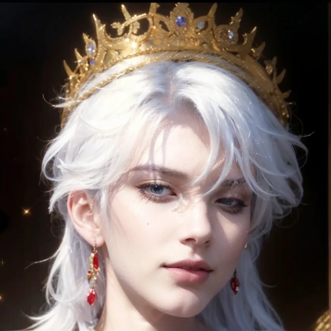 Hd,4k,realistic,skin realistic,Life,Closed eyes