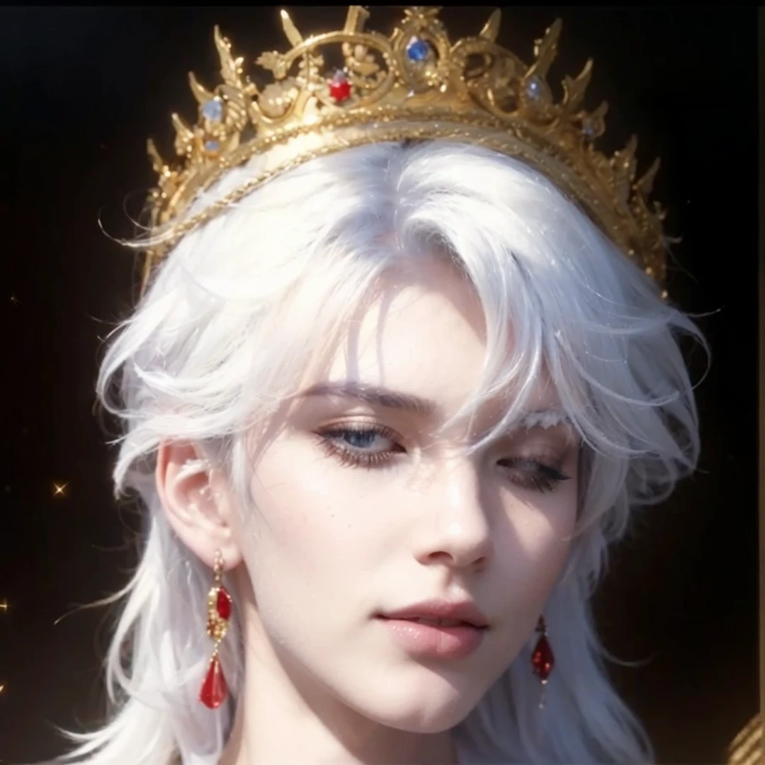 Hd,4k,realistic,skin realistic,Life,Closed eyes