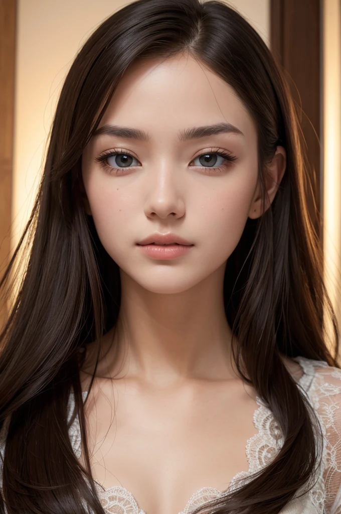 ((best quality)), ((masterpiece)), (detailed), perfect face