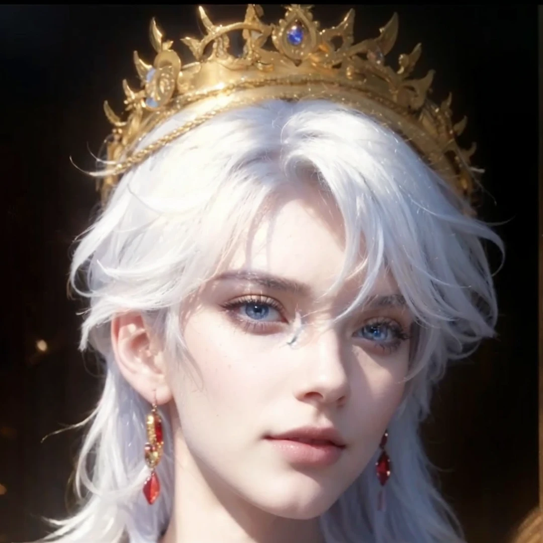 Hd,4k,realistic,skin realistic,Life,sleep eyes