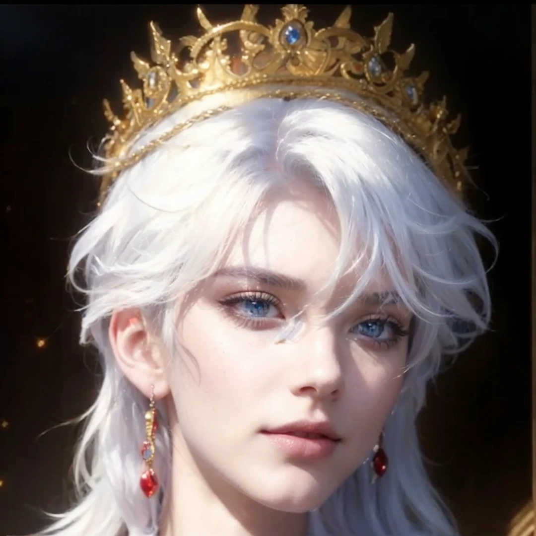 Hd,4k,realistic,skin realistic,Life,sleep eyes