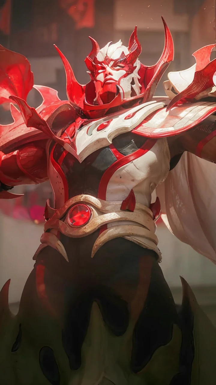 Hd,4k,realistic,skin realistic,Life