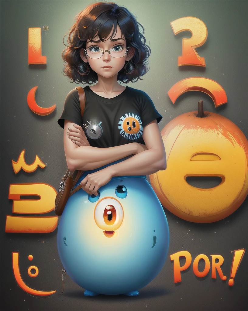 pixar