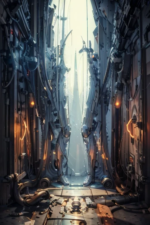 (masterpiece), (Highest quality), (Super detailed), One girl,Large shower room, Completely naked、Sticking out her butt、Genitals are visible、((The inside of the vagina is visible))、Big Breasts,Large nippleasturbating)))、Back view、forward leaning posture