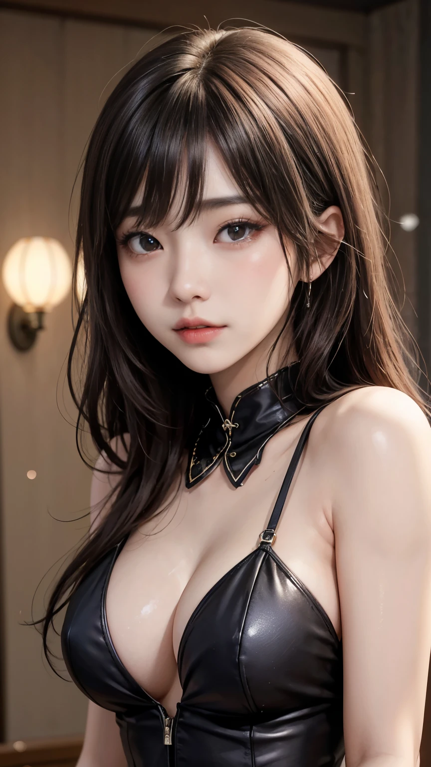 (最高qualityのディテール)、Realistic、8K Ultra HD、High resolution、(One Girl:1.2),(Fatal Beauty,Attractive beauty) ,(A supple and powerful physique),(Sensual charm),(Mysterious魅力:1.1),(Captivating silhouette), The Attitude of an Almighty King,Muscular,Bloodのように赤い目,Dark and menacing atmosphere,Ominous Shadow,Powerful, Angular face,evil魔のオーラ,Huge power,Brutal and violent,Mythical creatures,intense expression,A commanding presence,evil魔のようなdetailed, The 超detailedな、高qualityのテクスチャ、Intricate details、detailed、非常にdetailedなCG、高qualityの影、detailed 美しく繊細な顔、detailed 美しく繊細な目、Written boundary depth、Ray Tracing、20th generation、Cute K-Pop Girls、(The Face of Ulzan in Korea)、Thin face、(Urzan-6500-v1.1:0.6)、PurerosFace_v1、Glowing Eyes、Perfect body、 Viewer Display、(最高qualityのディテール:1.2)、Realistic、8K Ultra HD、High resolution、Close-up of a woman, realistic girl rendering, 8k artistic german bokeh, Enchanting girl, Real Girls, Gurwitz, Gurwitz-style artwork, Girl Roleplay, Realistic 3D style, cgstation Popular Topics,, 8K Portrait Rendering,(truth,truth:1.4),(Sparkling eyes girl:1.2)、The 超detailedな、高qualityのテクスチャ、Intricate details、detailed、非常にdetailedなCG、高qualityの影、detailed 美しく繊細な顔、detailed 美しく繊細な目、Written boundary depth、Ray Tracing、20th generation、Cute K-Pop Girls、(The Face of Ulzan in Korea)、Thin face、(Urzan-6500-v1.1:0.6)、cheek、Glossy Lips、High resolution, Best image quality, 最高quality, Realistic, 超detailedな, Photo realistic, 4K 8K Ultra HD Full Color RAW Photos, Fujifilm(Medium format), Hasselblad, Carl Zeiss, Incredible dynamic range photography(utility_art:Smooth-768:1.1),High resolution, High pixel count, 明確なdetailed, Clear images, Natural color reproduction, Noise Reduction, High fidelity, quality, Software Improvements, Upscaling, Optimized Algorithms, Professional-level retouching, (Harmony, balance, yin and yang), Chinese silk painting, Principles of Tai Chi, fluid motion, Interconnected Elements, The interplay of contrasting forces, Taoist philosophy, A touch of the I Ching, Warm and cool color palette, Reflection Art, Inspired by Laozi, Zhuangzi, yin and yang図, Tai Chi diagram, Gossip, Fusion of mind and body,alone, Grab your chest,, Taoist, summon magic, Cinema Lighting, Fire and ice split, Gossipの背景, 円形Gossip, Iyan, Taoist practice, Mediation symposium, Buddha's Seat, Spiral Long, Clouds at the top, Saturated colors、Dark colors、Psychedelic Imagery、lsd、Mandala、fractal、Mysterious、detailedなディテール、Psychedelic painting of a woman with large breasts, サイケデリックなgoddess, DMT Art, DMTgoddess, Visionary artistic style, psychedelic art style, 3d, goddess, Portraiture, Psychedelic art nouveau, Oily skin , Graves, Blood, Spread your legs、Noir painting of a beautiful young witch,dark purple lips, evil, evil女, smile, 宇宙の奥底から現れた邪evilな女evil魔,my face is scary,Elegant appearance,intense expression,白い肌とDark colors合い,Sharp Fangs,(Very long,非常にdetailedな) Snake eyes all over the body,Long flowing black hair,long black wavy hair,Sparkling red eyes,Sharp Claws,Dark aura,Ominous atmosphere,evil魔的な存在,cigarette,Space background with stars and galaxies,Celestial Landscape,Mysteriousエネルギー,Mysterious Light,Otherworldly beauty,Nebula dust and scattered planets,Lunar Eclipse and Meteor,Milky Way dust and light,Cursed beauty and,Snake-like tongue and scales,Glowing black wings,Intricate patterned,Metallic black feathers,Jagged mountain silhouette,twisted trees々A fascinating, luminous forest filled with,Glowing flowers and plants,Bloodのように赤い月,Destroyed dimensions and portals,Crackling electricity and sparks of energy,Hauntingly beautiful,Deceptive and misleading,Female manipulation and psychic powers,Mysterious and fascinating,Powerful and wild,wonderful、And show respect,Gothic and surrealist artistic styles,Contrasting colors,Black and red palette,Dramatic lighting and deep shadows,Juxtaposition of Light and Dark