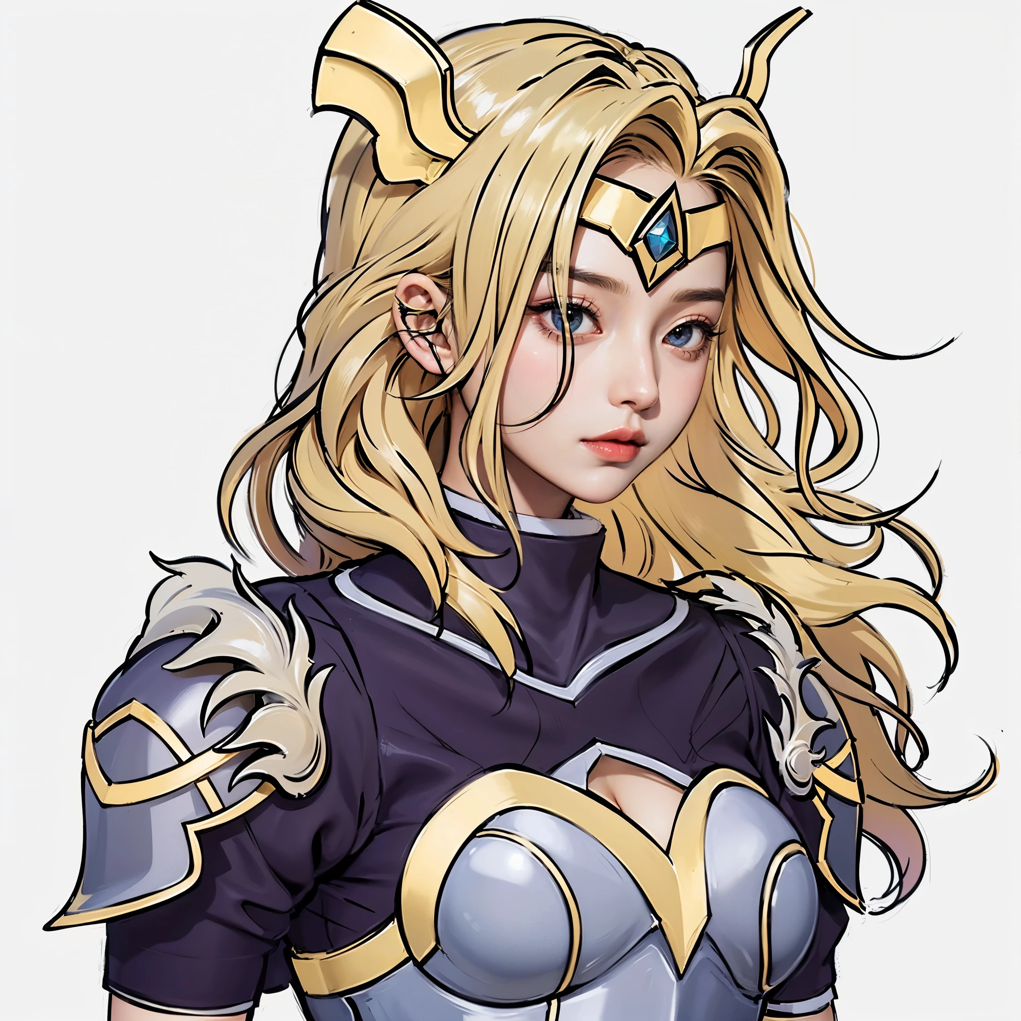 a close up of a girl , detailed hair , big booobs , shadowbringers cinematic, 4 k detail fantasy, a beautiful fantasy empress, game cg, xianxia fantasy, xianxia hero, 2. 5 d cgi anime fantasy artwork, cinematic goddess close shot, ruan jia and artgerm, wow 4 k detail fantasy, hyper-detailed fantasy character, high definition, hyper- detailed,perfect, fantastic, detailed facial and body skin texture, detail vagina (pussy), detail eyes, detailed everything.