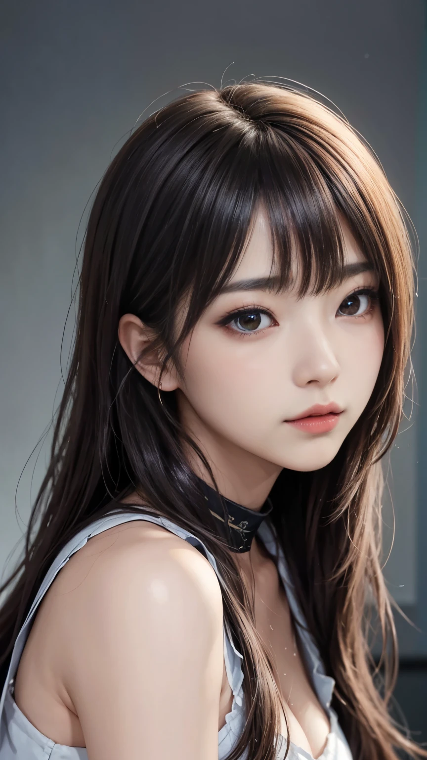 (最高qualityのディテール)、Realistic、8K Ultra HD、High resolution、(One Girl:1.2),(Fatal Beauty,Attractive beauty) ,(A supple and powerful physique),(Sensual charm),(Mysterious魅力:1.1),(Captivating silhouette), The Attitude of an Almighty King,Muscular,Bloodのように赤い目,Dark and menacing atmosphere,Ominous Shadow,Powerful, Angular face,evil魔のオーラ,Huge power,Brutal and violent,Mythical creatures,intense expression,A commanding presence,evil魔のようなdetailed, The 超detailedな、高qualityのテクスチャ、Intricate details、detailed、非常にdetailedなCG、高qualityの影、detailed 美しく繊細な顔、detailed 美しく繊細な目、Written boundary depth、Ray Tracing、20th generation、Cute K-Pop Girls、(The Face of Ulzan in Korea)、Thin face、(Urzan-6500-v1.1:0.6)、PurerosFace_v1、Glowing Eyes、Perfect body、 Viewer Display、(最高qualityのディテール:1.2)、Realistic、8K Ultra HD、High resolution、Close-up of a woman, realistic girl rendering, 8k artistic german bokeh, Enchanting girl, Real Girls, Gurwitz, Gurwitz-style artwork, Girl Roleplay, Realistic 3D style, cgstation Popular Topics,, 8K Portrait Rendering,(truth,truth:1.4),(Sparkling eyes girl:1.2)、The 超detailedな、高qualityのテクスチャ、Intricate details、detailed、非常にdetailedなCG、高qualityの影、detailed 美しく繊細な顔、detailed 美しく繊細な目、Written boundary depth、Ray Tracing、20th generation、Cute K-Pop Girls、(The Face of Ulzan in Korea)、Thin face、(Urzan-6500-v1.1:0.6)、cheek、Glossy Lips、High resolution, Best image quality, 最高quality, Realistic, 超detailedな, Photo realistic, 4K 8K Ultra HD Full Color RAW Photos, Fujifilm(Medium format), Hasselblad, Carl Zeiss, Incredible dynamic range photography(utility_art:Smooth-768:1.1),High resolution, High pixel count, 明確なdetailed, Clear images, Natural color reproduction, Noise Reduction, High fidelity, quality, Software Improvements, Upscaling, Optimized Algorithms, Professional-level retouching, (Harmony, balance, yin and yang), Chinese silk painting, Principles of Tai Chi, fluid motion, Interconnected Elements, The interplay of contrasting forces, Taoist philosophy, A touch of the I Ching, Warm and cool color palette, Reflection Art, Inspired by Laozi, Zhuangzi, yin and yang図, Tai Chi diagram, Gossip, Fusion of mind and body,alone, Grab your chest,, Taoist, summon magic, Cinema Lighting, Fire and ice split, Gossipの背景, 円形Gossip, Iyan, Taoist practice, Mediation symposium, Buddha's Seat, Spiral Long, Clouds at the top, Saturated colors、Dark colors、Psychedelic Imagery、lsd、Mandala、fractal、Mysterious、detailedなディテール、Psychedelic painting of a woman with large breasts, サイケデリックなgoddess, DMT Art, DMTgoddess, Visionary artistic style, psychedelic art style, 3d, goddess, Portraiture, Psychedelic art nouveau, Oily skin , Graves, Blood, Spread your legs、Noir painting of a beautiful young witch,dark purple lips, evil, evil女, smile, 宇宙の奥底から現れた邪evilな女evil魔,my face is scary,Elegant appearance,intense expression,白い肌とDark colors合い,Sharp Fangs,(Very long,非常にdetailedな) Snake eyes all over the body,Long flowing black hair,long black wavy hair,Sparkling red eyes,Sharp Claws,Dark aura,Ominous atmosphere,evil魔的な存在,cigarette,Space background with stars and galaxies,Celestial Landscape,Mysteriousエネルギー,Mysterious Light,Otherworldly beauty,Nebula dust and scattered planets,Lunar Eclipse and Meteor,Milky Way dust and light,Cursed beauty and,Snake-like tongue and scales,Glowing black wings,Intricate patterned,Metallic black feathers,Jagged mountain silhouette,twisted trees々A fascinating, luminous forest filled with,Glowing flowers and plants,Bloodのように赤い月,Destroyed dimensions and portals,Crackling electricity and sparks of energy,Hauntingly beautiful,Deceptive and misleading,Female manipulation and psychic powers,Mysterious and fascinating,Powerful and wild,wonderful、And show respect,Gothic and surrealist artistic styles,Contrasting colors,Black and red palette,Dramatic lighting and deep shadows,Juxtaposition of Light and Dark