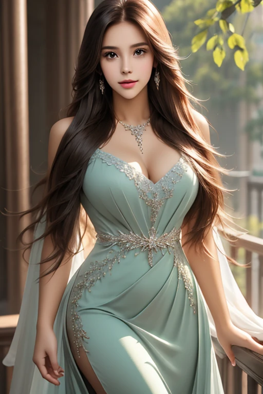 women with very long Thick Hair, Hair Model, Thin, straight Rapunzel hair, Thick Hair, Full hair, Cascade Hair, Gorgeous Hair, Beautiful long hair, Shiny Hair