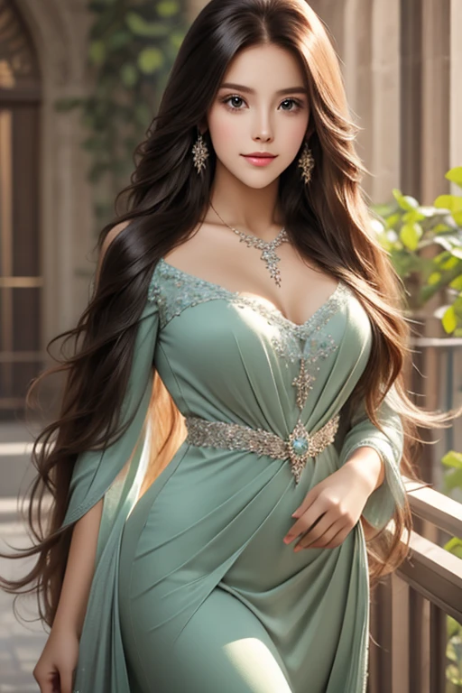 women with very long Thick Hair, Hair Model, Thin, straight Rapunzel hair, Thick Hair, Full hair, Cascade Hair, Gorgeous Hair, Beautiful long hair, Shiny Hair