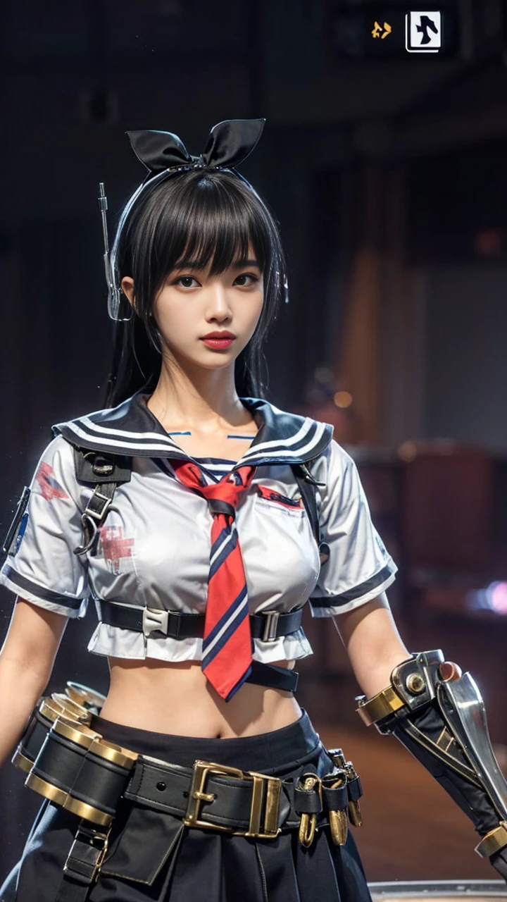 Slender Asian Girl, kpop idol, ((nurse)), in the medical ward, ((top quality, 8 thousand, masterpiece: 1.3)), sharp focus: 1.2, Beautiful woman with perfect body: 1.4, Highly detailed face and skin texture, detailed eyes, ((thin)), beautiful face, Symmetrical face, full-length, sexy