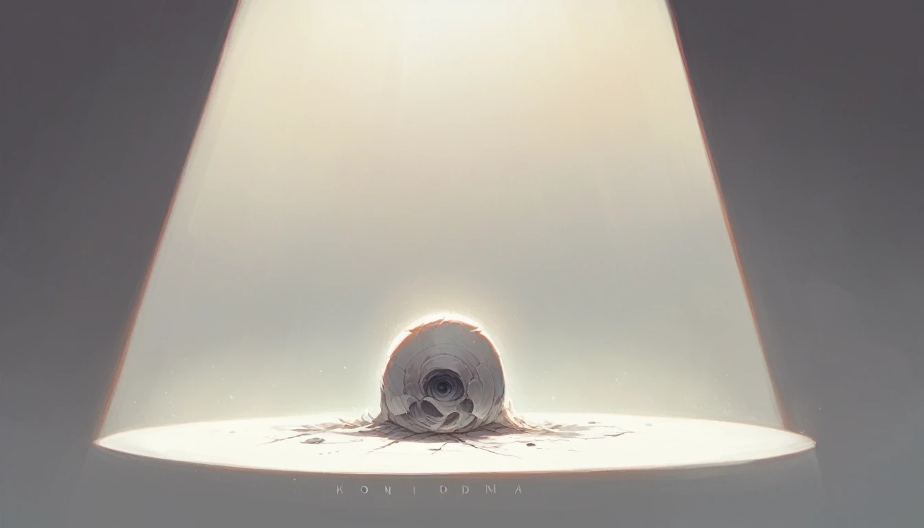 create the character of Robin hod, Spotlight, ultra detailed, hyperrealistic, high quality on white background 