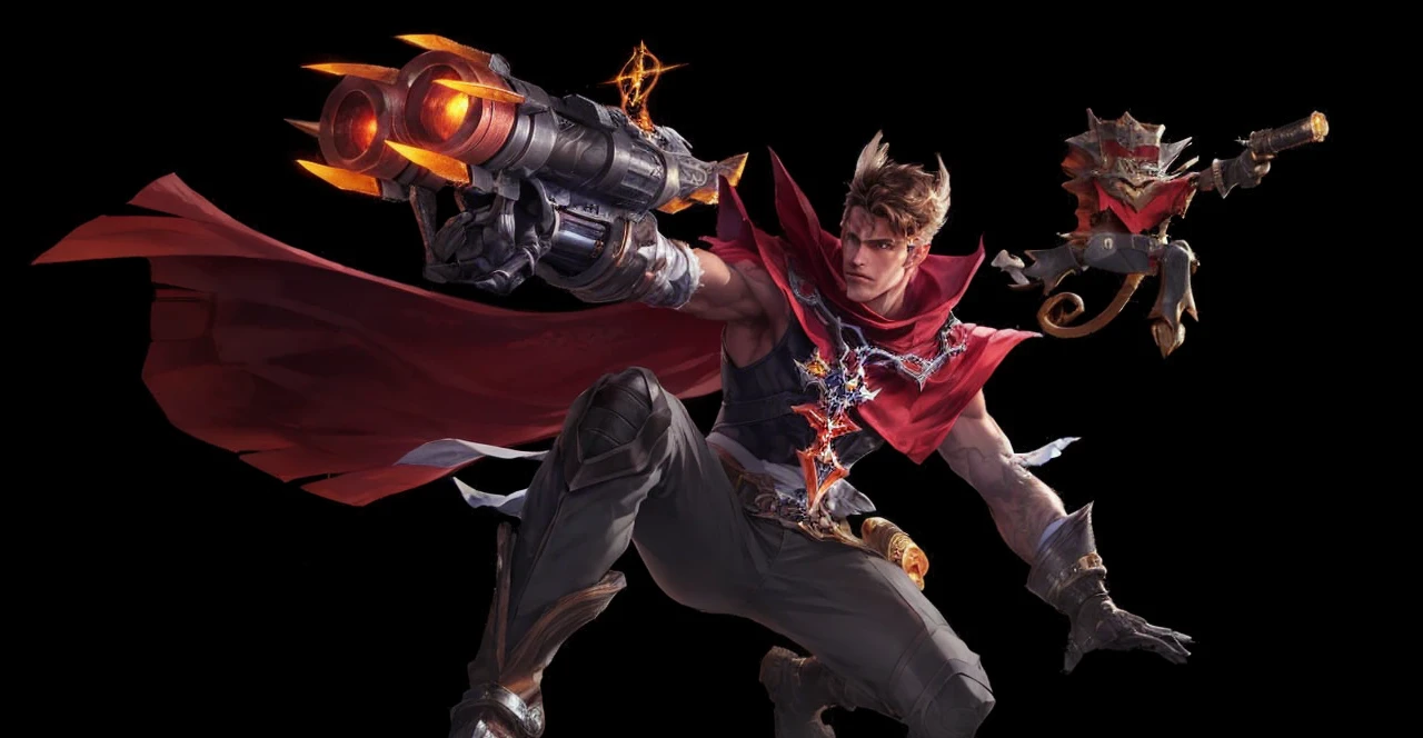 (Intricate Details, Masterpiece, Best Quality, High Resolution, 8k), (1man), (male:1.2), mature, dandy face, finely detailed eyes and face, toned body, masculine appeal, commanding presence, hot stud, bulging biceps and triceps, well-developed quadriceps and hamstrings, light skin, burgundy straight layered bangs hair, aquamarine eyes,  ornate details,  portrait, solo, half shot, looking down, detailed background, detailed face, (cogpunkai, cogpunk theme:1.1),  tech-mage,   [magic|technology], melding of spellcraft and advanced technology,  intricate [spellcasting clothes|mechanical gear], gear shaped glyphs,  ancient crystals,  [gears|ancient spell],  floating particles,  [innovative|enchanting] aura, high tech vehicle in background,   , finely detailed background, Depth of Field, VFX, young man and handsome