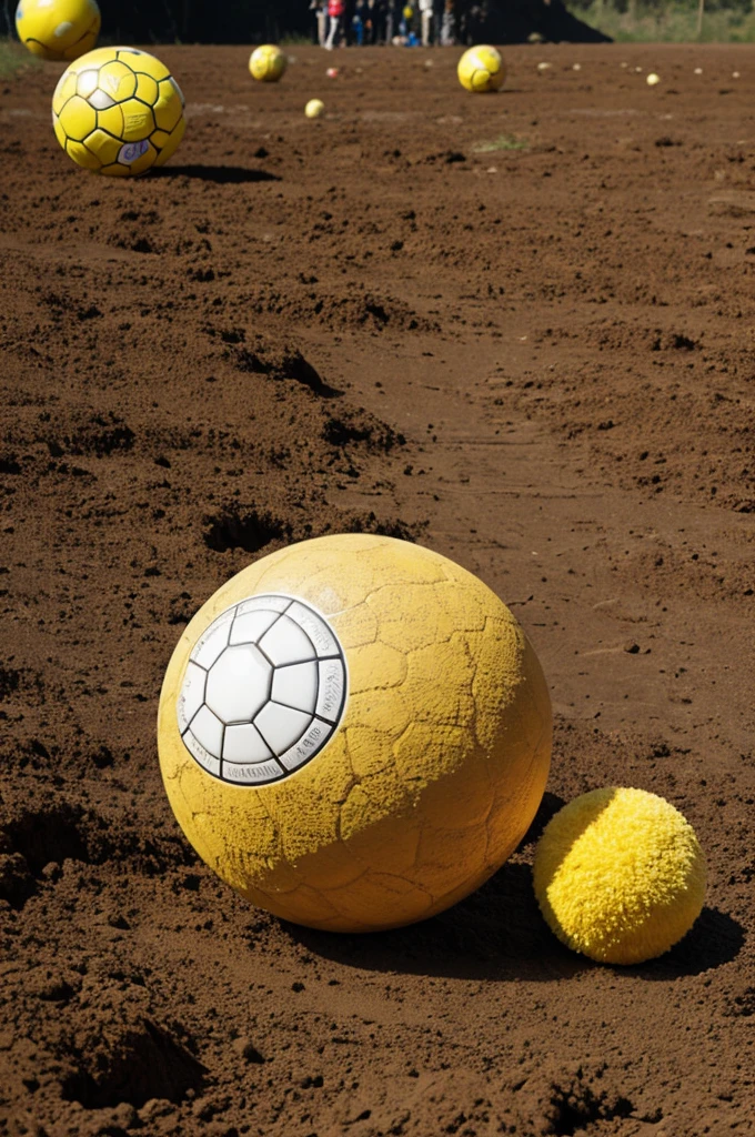 Chichi dragón ball bog ass