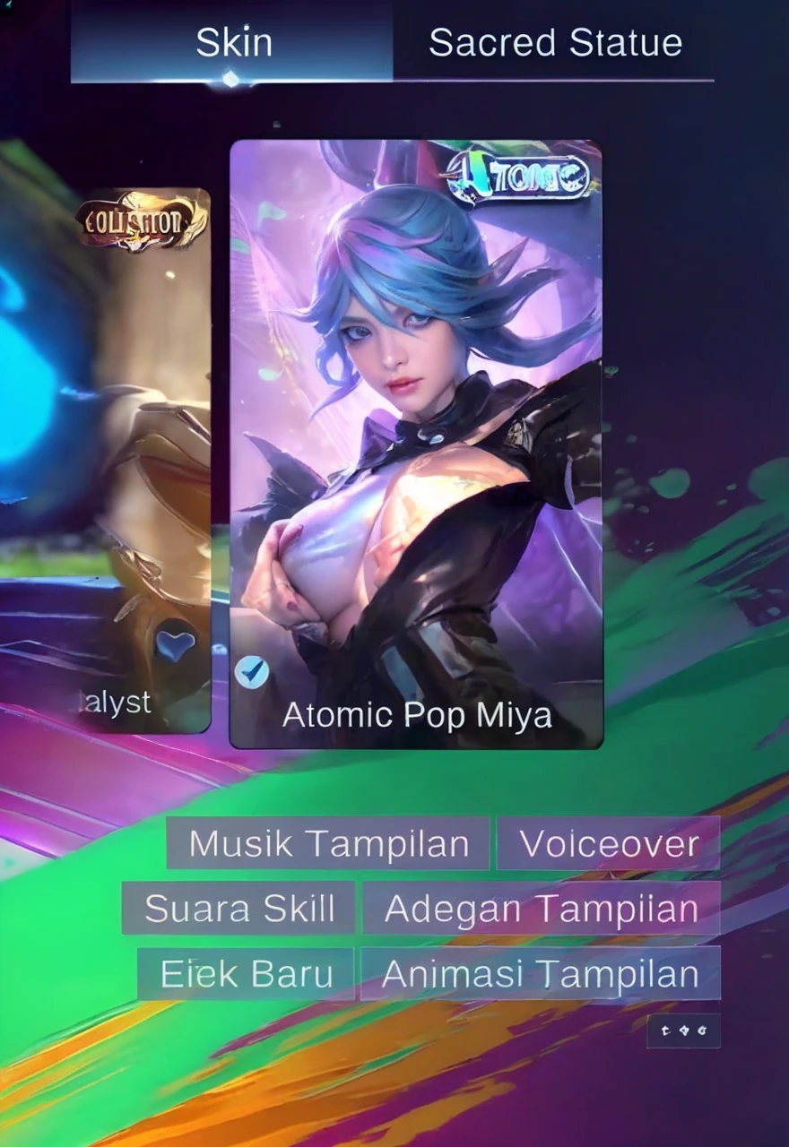 1 miniature Beautiful beautiful woman - Yuan Sayuki, ((best quality, 8K, Works: 1. beautiful woman, 1 woman, big breasts: 1.3, slim body: 1.1, short white lush hair, (bath, wet body, wet clothes : 1.1), highly detailed face, detailed lips, detailed eyes, double eyelids, detailed blue eyes, чрезвычайно Detailed Extraordinary Blue Eyes, short white wet hair, white wet hair, Detailed Extraordinary Blue Eyes, innocent look at the viewer,, very wet wavy white hair, Amazingly Detailed Blue Eyes, big cross earrings, Outdoors, badge on back, wearing lingerie, sexy lingerie, big breasts, tattoo over breasts, big detailed catholic cross earrings, flower tattoo roses, Outside - there are trees and a Buddhist temple in the background (around the mountain), wearing a silver cross (Detailed cross shape), reality mode, wet breasts, black necklace, sexy lingerie and stockings, crowd of people in the back, necklace, black gloves , round breasts, dating breasts, sexy body, snowy white hair, night time, red neon lights, demon nun, nimbus (golden lighting ring on top of her head), angel, snowy weather, detailed Buddhist teachings and flawless temple behind