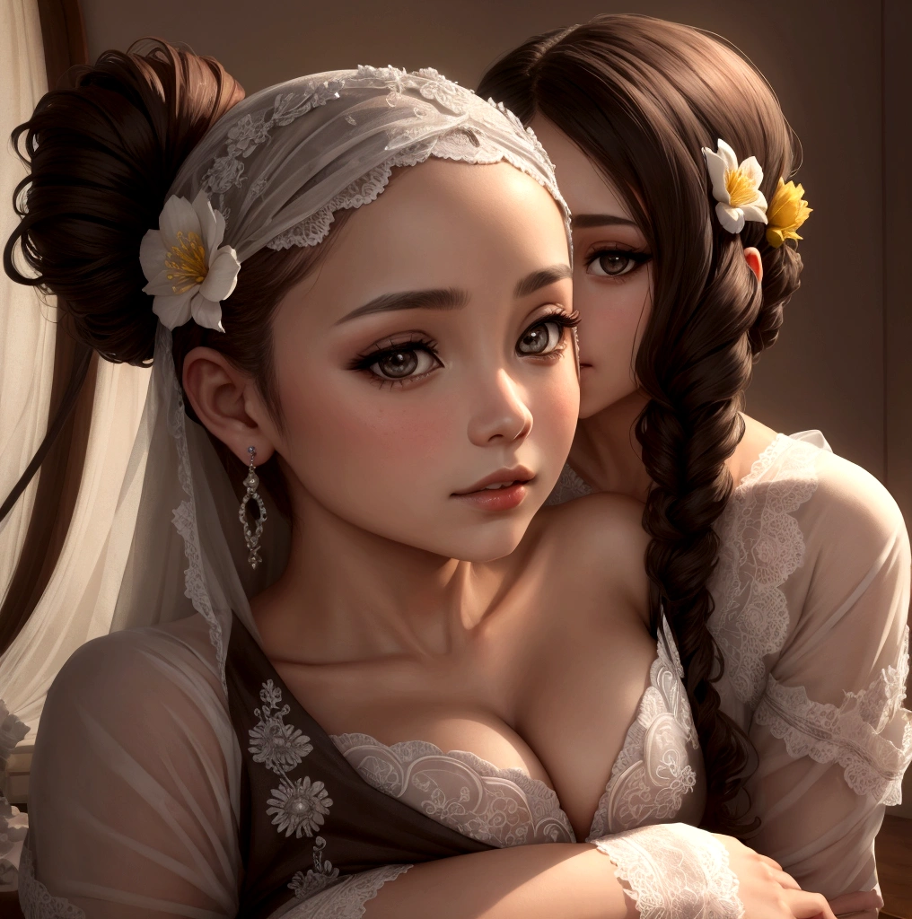 bonitas