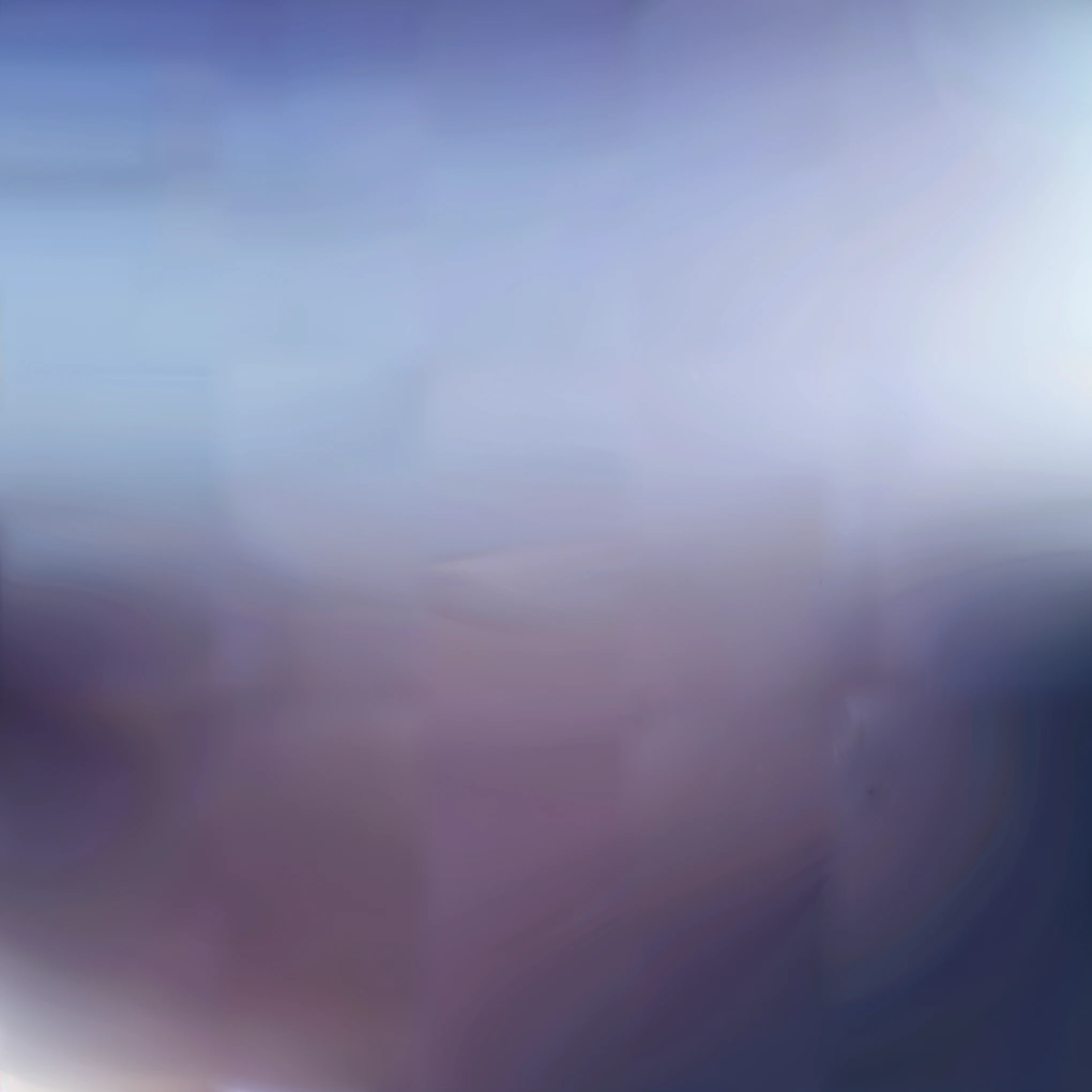 ((best quality)), ((masterpiece)), (detailed), 1 Girl, pink,