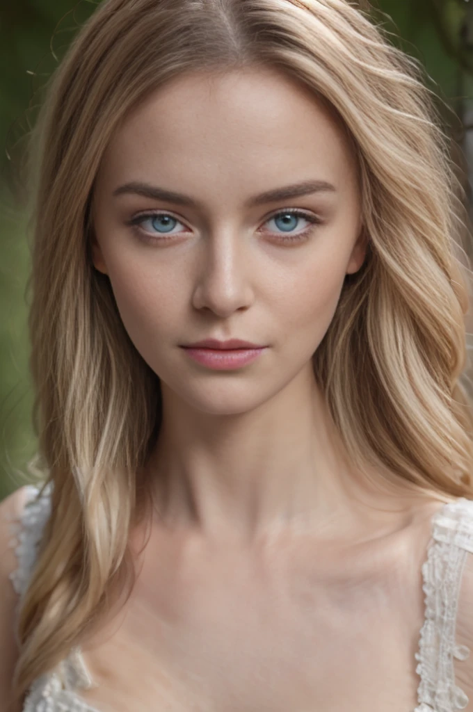 from the front, blond,squatt, open your mouth, tired face, Face of Suffering, captured, work of art, beautiful girl, highest quallity, high resolution, super cute, beautiful fur, reality, high resolution, very detailled, beautiful and thin eyes, super verbose, 20 years old, white gown, Full-body image, Beautiful feet, Both arms were tied, torture, look of pain, arms tied behind the back, photo by full body, Clear images, Cross your hands behind your back,manacles,legs openArafed woman wearing only panties, Sexy girl with brown eyes, retrato sophie mudd, cabelos blonds e olhos grandes, selfie of a young woman, Eyes on the beach, violet myers, Ahne makeup, Make-up natural, looking directly at the camera, guy with artgram, subtle make-up, stunning full body photo, in the club, neckleace, Kale, more real, porn,showing everything,without underwear,with love in the vagina,making a naughty face ,whole body ,showing off,perfect image looking like a human,without a single piece of clothing
