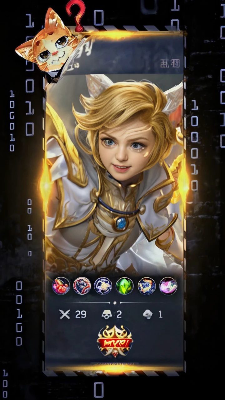 Photorealistic Production, (One Person), (Realistic Image of a 25 Years Old British Female Model), (Shoulder-level Wavy Ginger Hair:1.6), (Athletic Body Builds:1.4), (Pale Skin:1.4), (Wearing a White Ornated Kebaya Dress with Silk Cloth and Golden Jeweleries:1.6), (Serious Face), (Deep Cleavage), (Elegant Pose:1.6), Centered, (Waist-up Shot:1.4), From Front Shot, Insane Details, Intricate Face Detail, Intricate Hand Details, Cinematic Shot and Lighting, Realistic Colors, Masterpiece, Sharp Focus, Ultra Detailed, Taken with DSLR camera, Realistic Photography, Depth of Field, Incredibly Realistic Environment and Scene, Master Composition and Cinematography