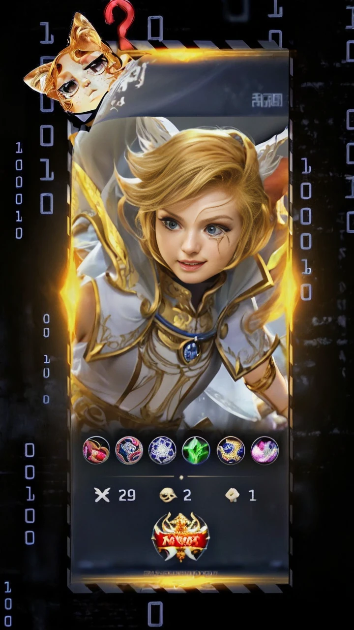 Photorealistic Production, (One Person), (Realistic Image of a 25 Years Old British Female Model), (Shoulder-level Wavy Ginger Hair:1.6), (Athletic Body Builds:1.4), (Pale Skin:1.4), (Wearing a White Ornated Kebaya Dress with Silk Cloth and Golden Jeweleries:1.6), (Serious Face), (Deep Cleavage), (Elegant Pose:1.6), Centered, (Waist-up Shot:1.4), From Front Shot, Insane Details, Intricate Face Detail, Intricate Hand Details, Cinematic Shot and Lighting, Realistic Colors, Masterpiece, Sharp Focus, Ultra Detailed, Taken with DSLR camera, Realistic Photography, Depth of Field, Incredibly Realistic Environment and Scene, Master Composition and Cinematography