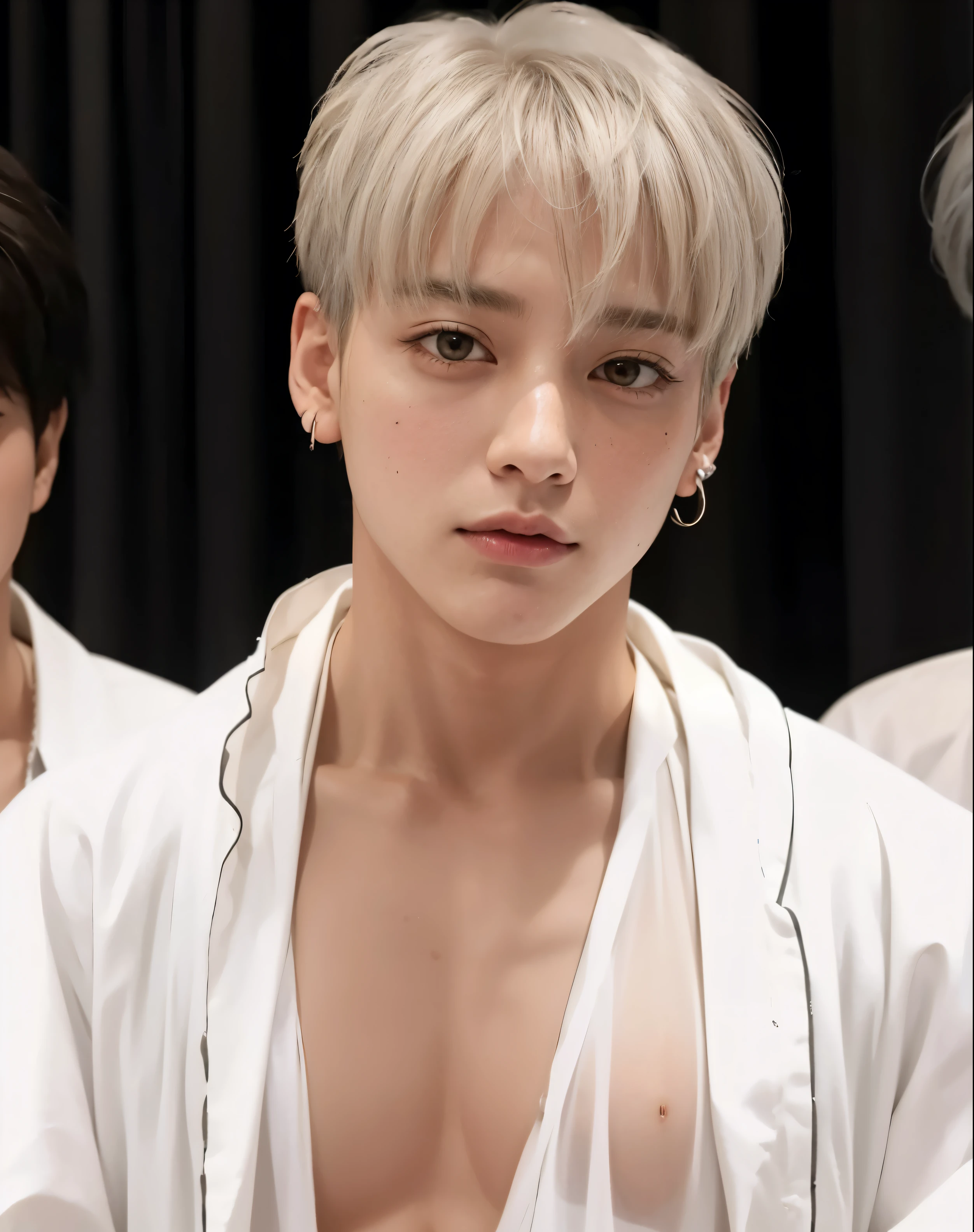 Jungkook