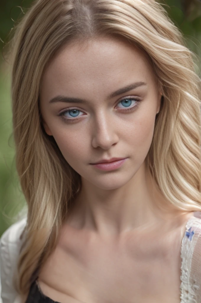 from the front, blond,squatt, open your mouth, tired face, Face of Suffering, captured, work of art, beautiful girl, highest quallity, high resolution, super cute, beautiful fur, reality, high resolution, very detailled, beautiful and thin eyes, super verbose, 20 years old, white gown, Full-body image, Beautiful feet, Both arms were tied, torture, look of pain, arms tied behind the back, photo by full body, Clear images, Cross your hands behind your back,manacles,legs openArafed woman wearing only panties, Sexy girl with brown eyes, retrato sophie mudd, cabelos blonds e olhos grandes, selfie of a young woman, Eyes on the beach, violet myers, Ahne makeup, Make-up natural, looking directly at the camera, guy with artgram, subtle make-up, stunning full body photo, in the club, neckleace, Kale, more real, porn,