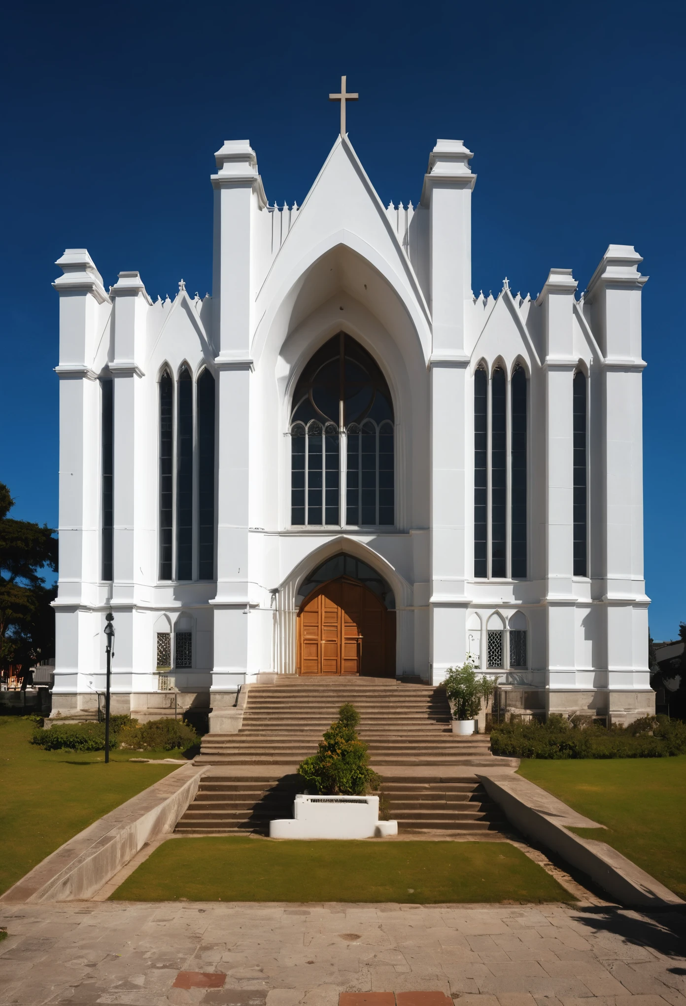 raw photo, best quality, ultra realistic, masterpiece, best quality skin, photography hd, dslr,
tcs, httlvn, modern church, road, people, house, facade design, outdoors, church,