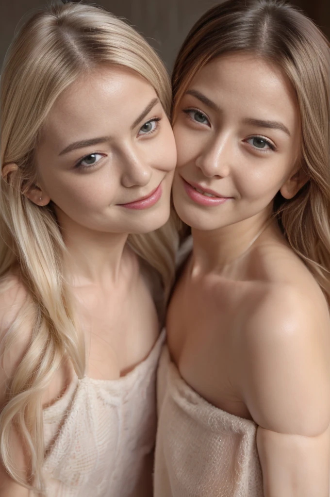 porn,porn,two women,a blonde a Japanese,the two licking each other,lesbian